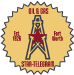 Oil & Gas Star-Telegram Established 1926 Fort Worth
